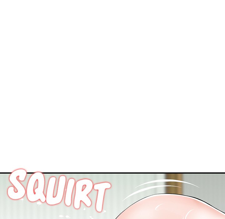 All Theirs - Chapter 12 [photo 46] - MangaPorn