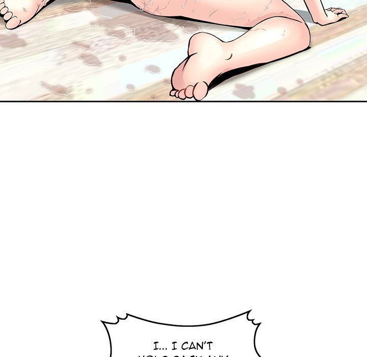 All Theirs - Chapter 12 [photo 49] - MangaPorn