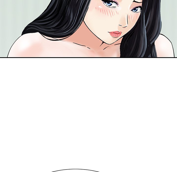 All Theirs - Chapter 12 [photo 5] - MangaPorn