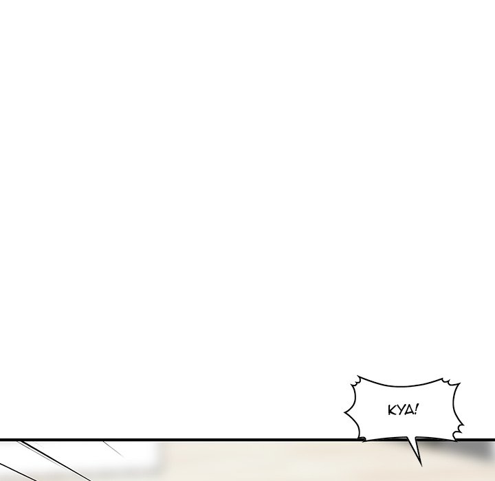 All Theirs - Chapter 12 [photo 51] - MangaPorn