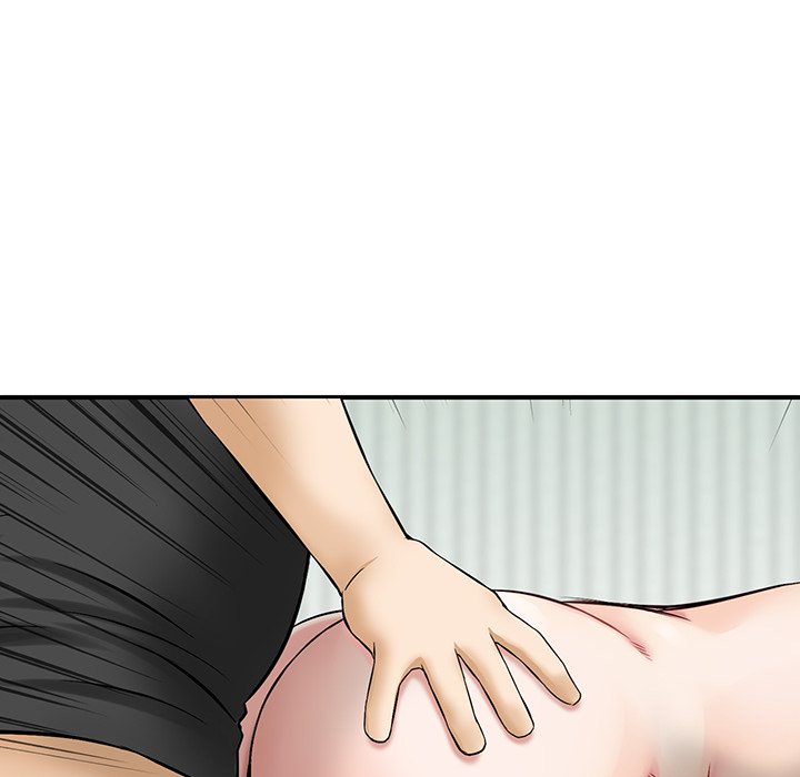 All Theirs - Chapter 12 [photo 57] - MangaPorn