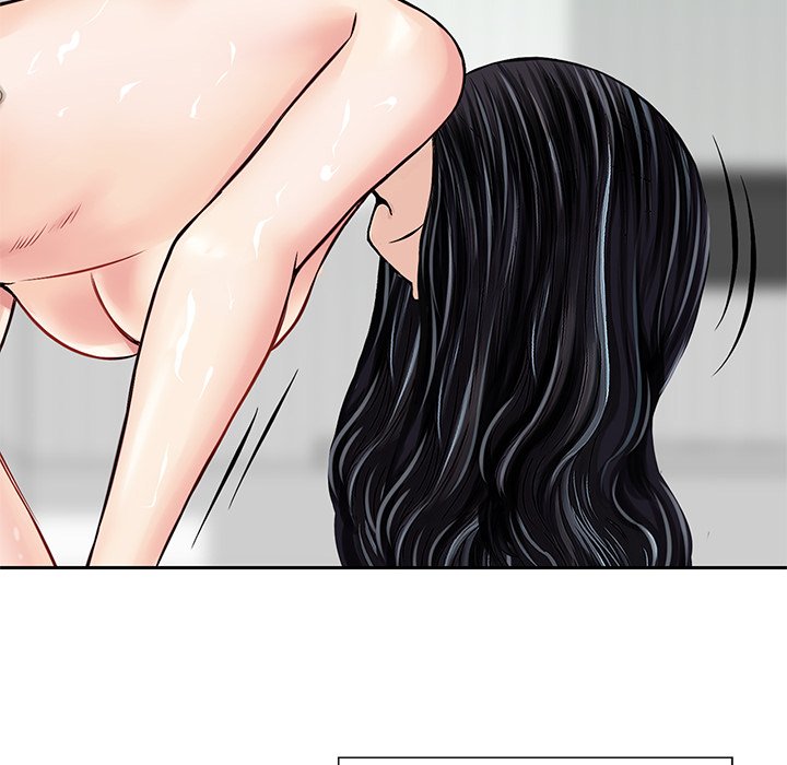 All Theirs - Chapter 12 [photo 63] - MangaPorn