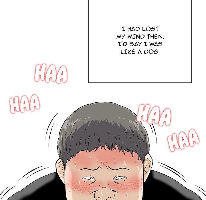 All Theirs - Chapter 12 [photo 64] - MangaPorn