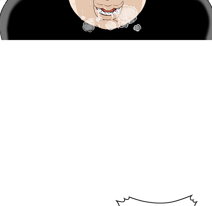 All Theirs - Chapter 12 [photo 65] - MangaPorn