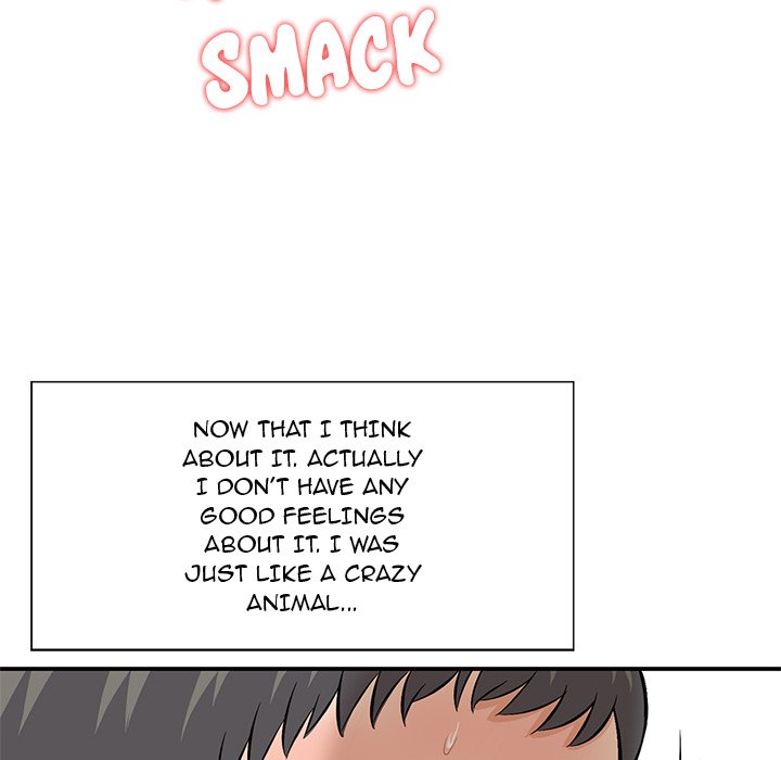 All Theirs - Chapter 12 [photo 67] - MangaPorn