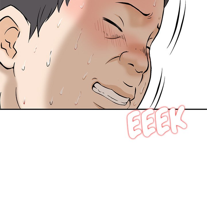 All Theirs - Chapter 12 [photo 68] - MangaPorn