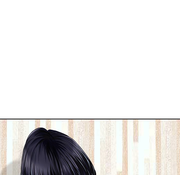 All Theirs - Chapter 12 [photo 71] - MangaPorn