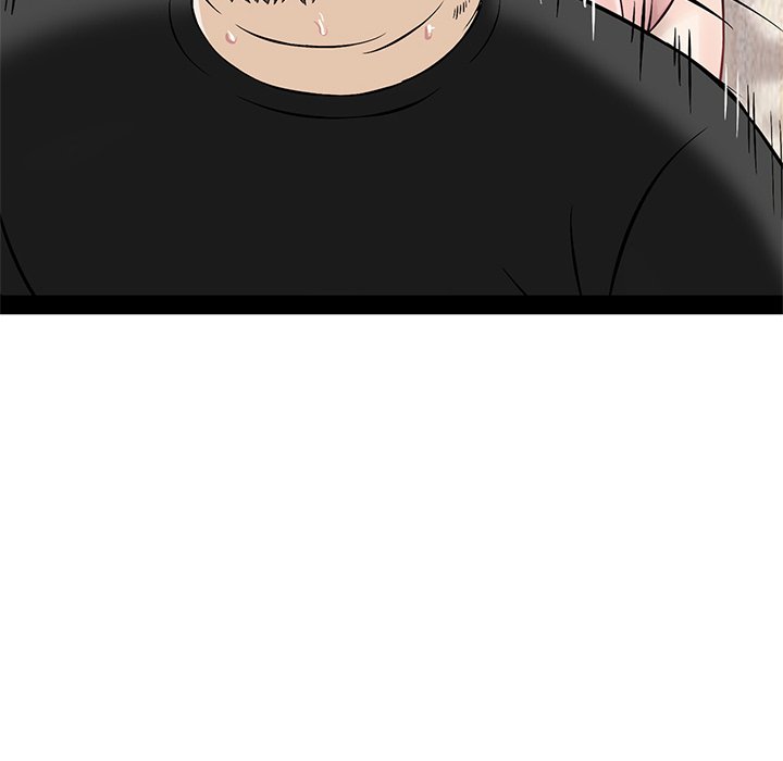 All Theirs - Chapter 12 [photo 73] - MangaPorn