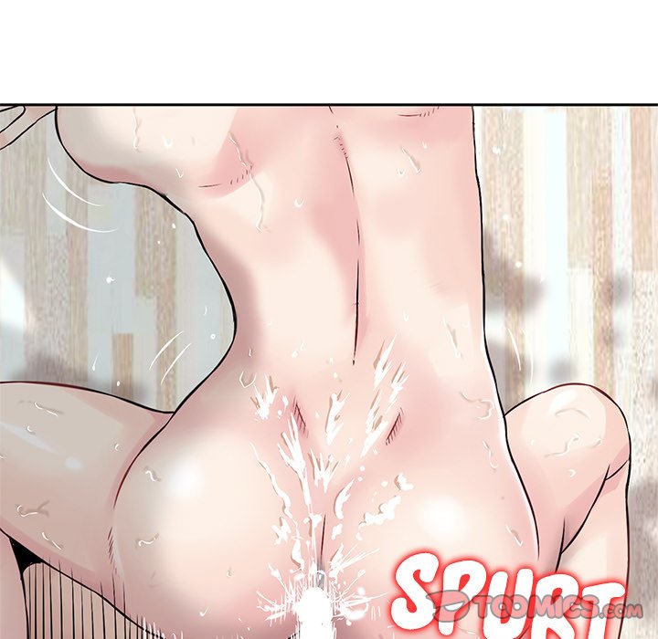 All Theirs - Chapter 12 [photo 74] - MangaPorn