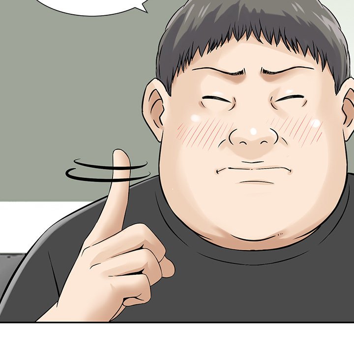 All Theirs - Chapter 12 [photo 8] - MangaPorn