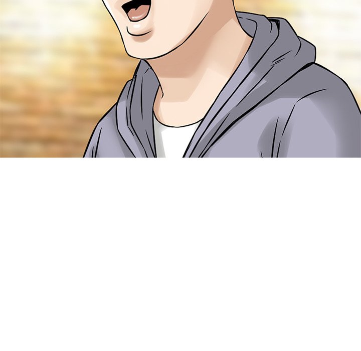 All Theirs - Chapter 12 [photo 83] - MangaPorn