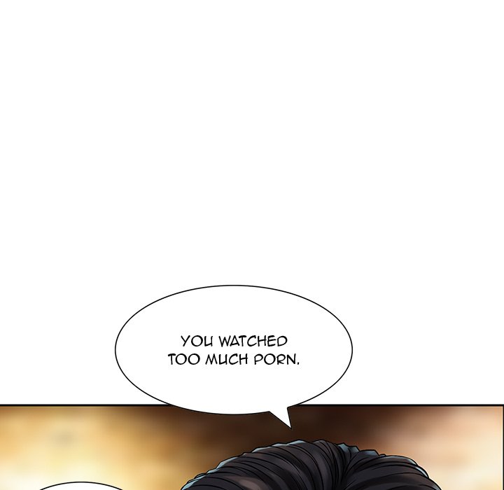 All Theirs - Chapter 12 [photo 87] - MangaPorn