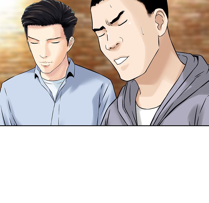 All Theirs - Chapter 12 [photo 90] - MangaPorn