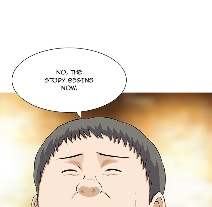 All Theirs - Chapter 12 [photo 91] - MangaPorn