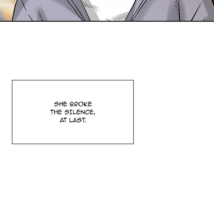 All Theirs - Chapter 12 [photo 94] - MangaPorn