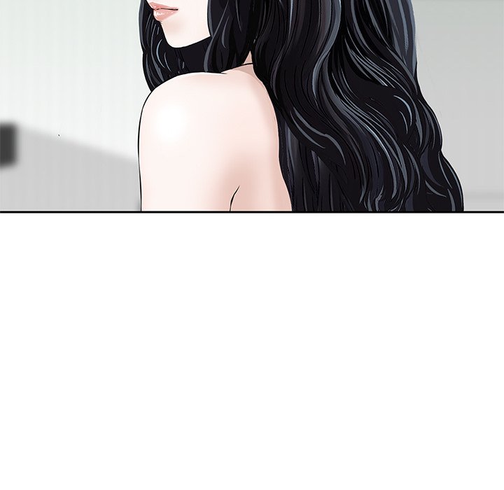 All Theirs - Chapter 12 [photo 96] - MangaPorn