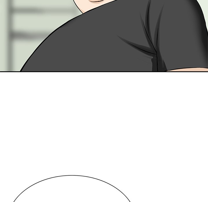 All Theirs - Chapter 12 [photo 98] - MangaPorn