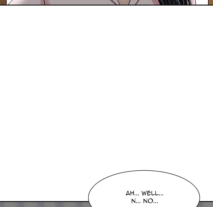 All Theirs - Chapter 13 [photo 105] - MangaPorn