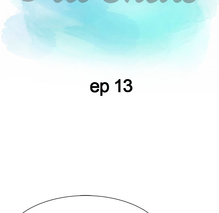 All Theirs - Chapter 13 [photo 13] - MangaPorn