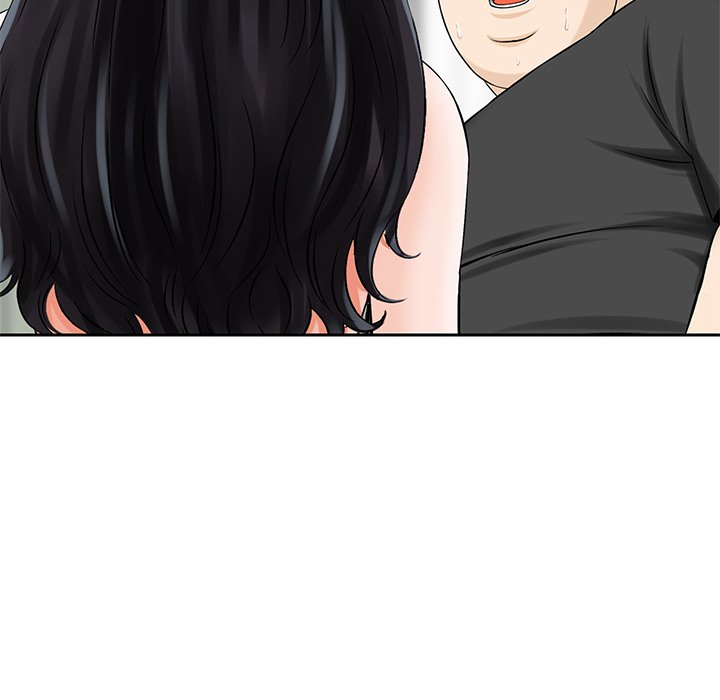 All Theirs - Chapter 13 [photo 18] - MangaPorn