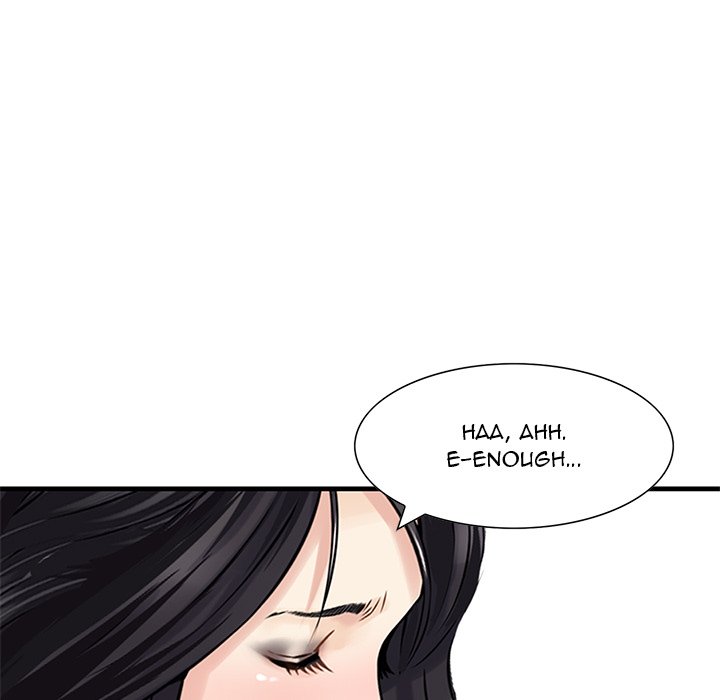 All Theirs - Chapter 13 [photo 31] - MangaPorn