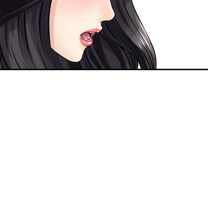 All Theirs - Chapter 13 [photo 32] - MangaPorn