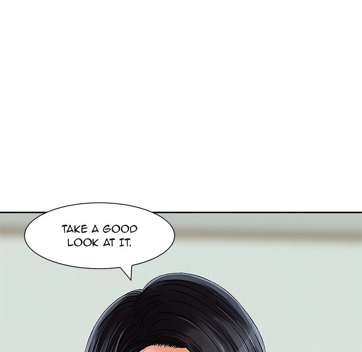 All Theirs - Chapter 13 [photo 36] - MangaPorn