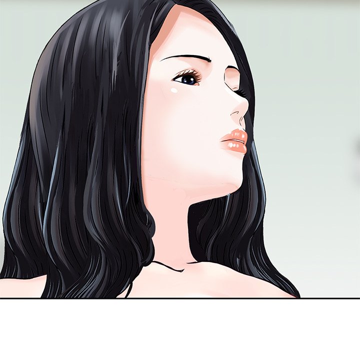 All Theirs - Chapter 13 [photo 44] - MangaPorn