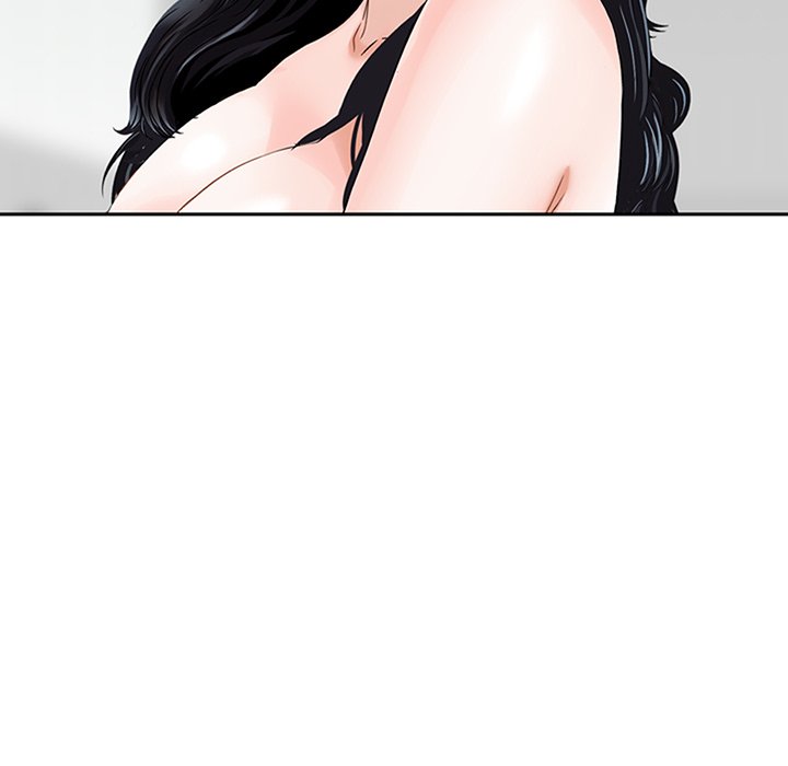 All Theirs - Chapter 13 [photo 5] - MangaPorn