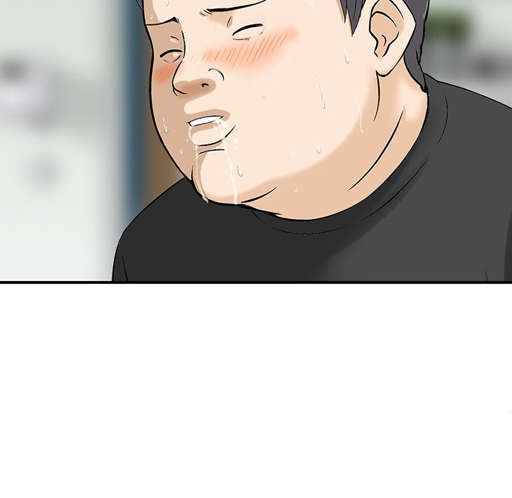 All Theirs - Chapter 13 [photo 59] - MangaPorn