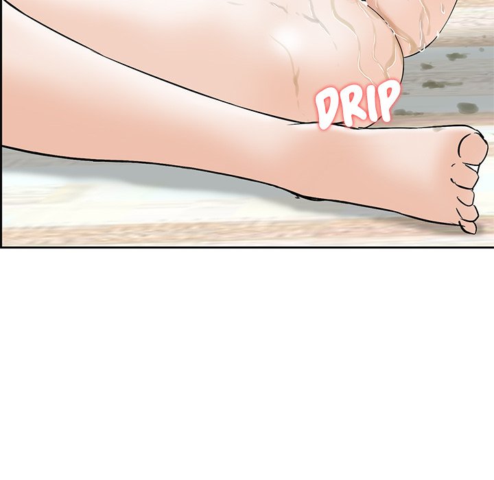 All Theirs - Chapter 13 [photo 61] - MangaPorn