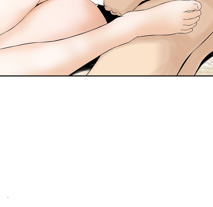 All Theirs - Chapter 13 [photo 63] - MangaPorn