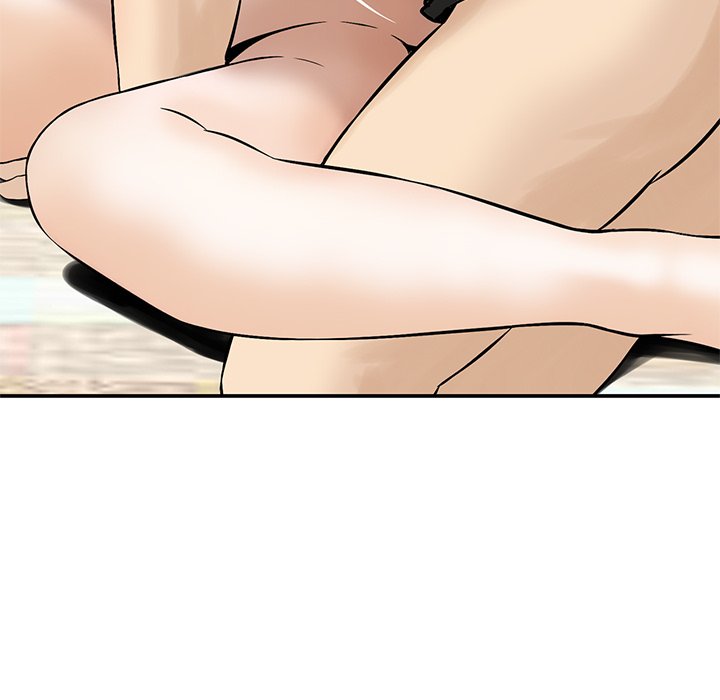 All Theirs - Chapter 13 [photo 65] - MangaPorn