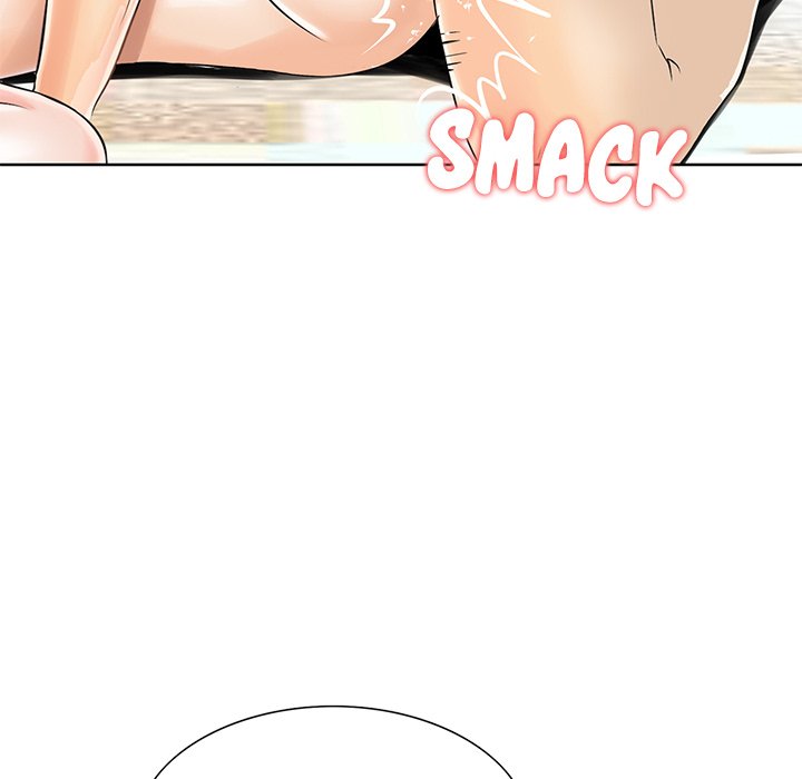 All Theirs - Chapter 13 [photo 69] - MangaPorn