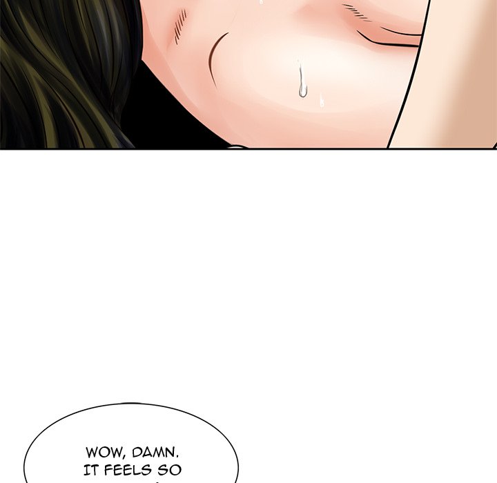 All Theirs - Chapter 13 [photo 71] - MangaPorn