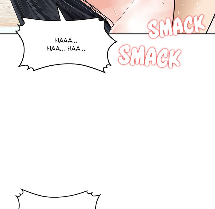 All Theirs - Chapter 13 [photo 75] - MangaPorn