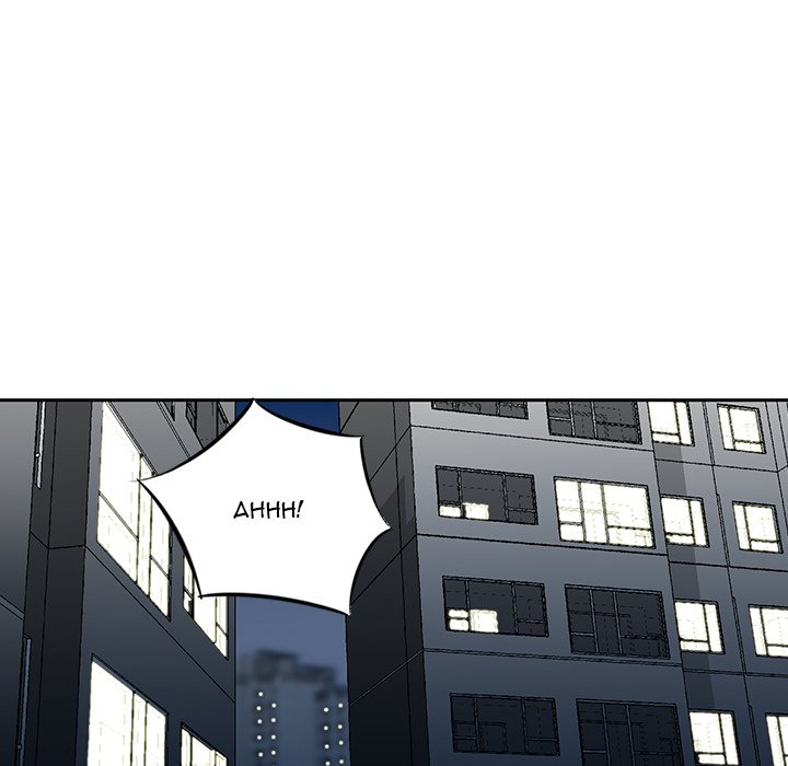 All Theirs - Chapter 13 [photo 79] - MangaPorn