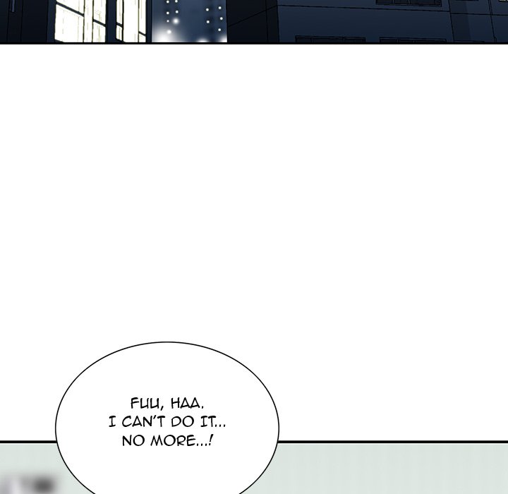 All Theirs - Chapter 13 [photo 80] - MangaPorn