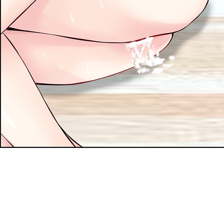 All Theirs - Chapter 13 [photo 83] - MangaPorn