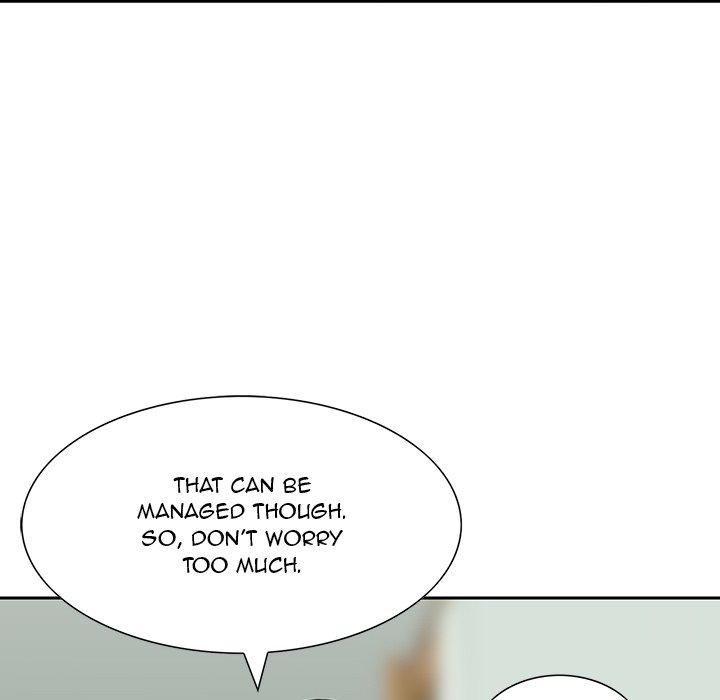 All Theirs - Chapter 13 [photo 86] - MangaPorn