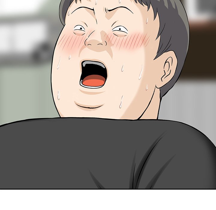 All Theirs - Chapter 13 [photo 89] - MangaPorn