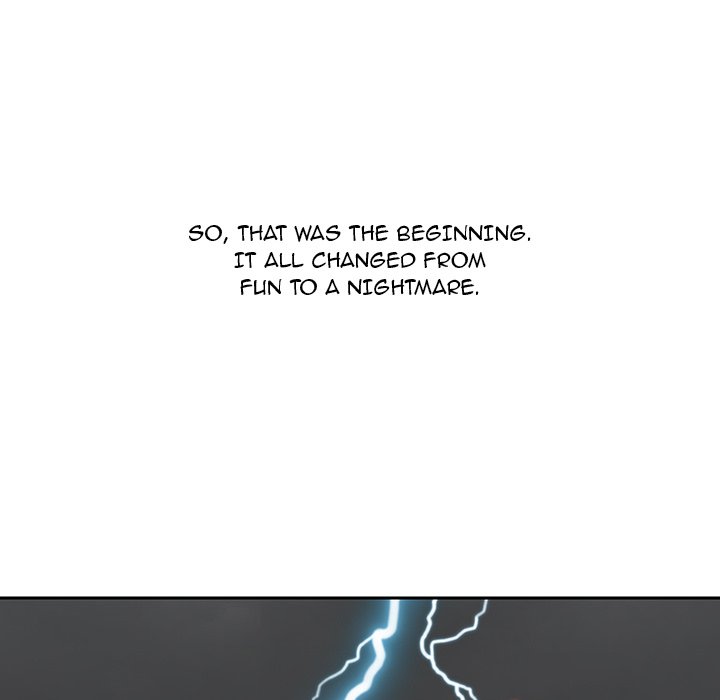 All Theirs - Chapter 13 [photo 90] - MangaPorn