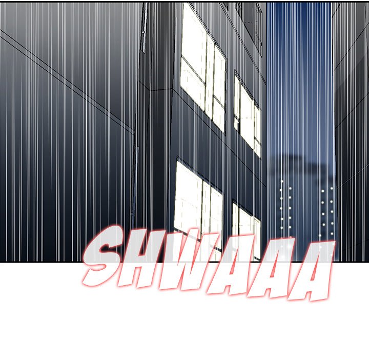 All Theirs - Chapter 13 [photo 93] - MangaPorn