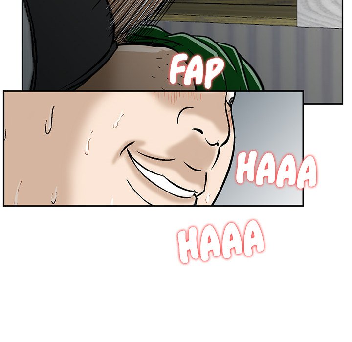 All Theirs - Chapter 13 [photo 95] - MangaPorn