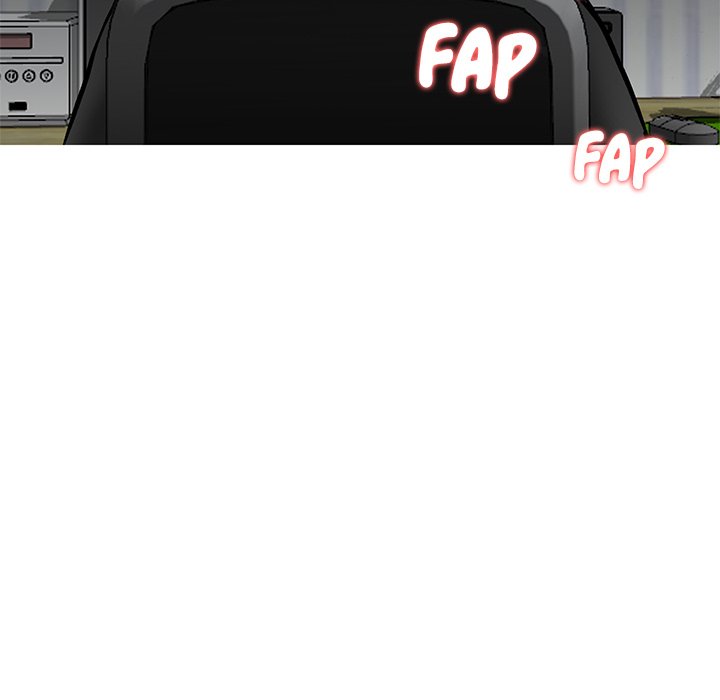 All Theirs - Chapter 13 [photo 97] - MangaPorn