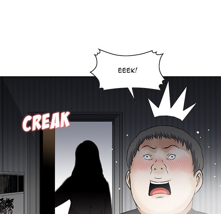 All Theirs - Chapter 13 [photo 98] - MangaPorn