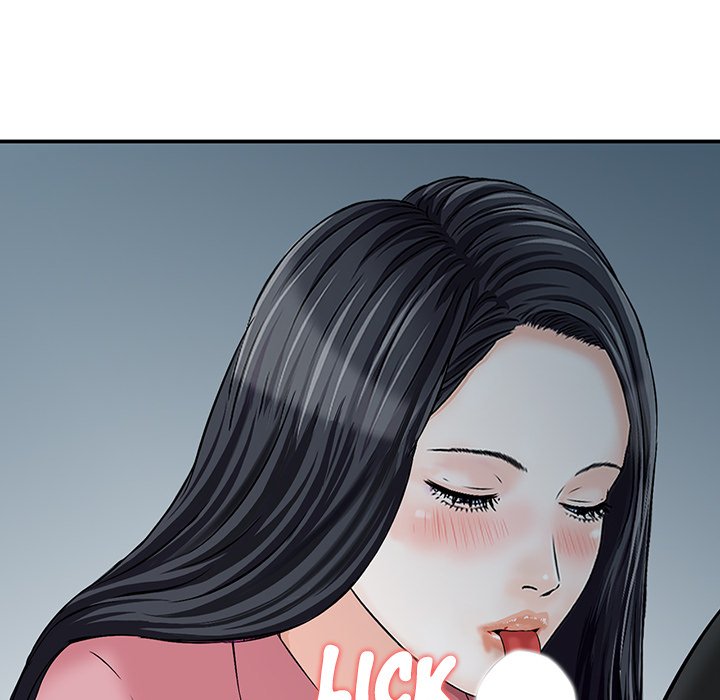 All Theirs - Chapter 14 [photo 28] - MangaPorn