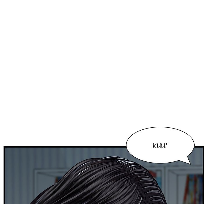 All Theirs - Chapter 14 [photo 31] - MangaPorn