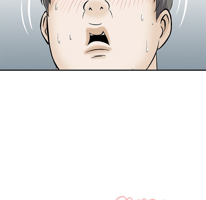 All Theirs - Chapter 14 [photo 34] - MangaPorn