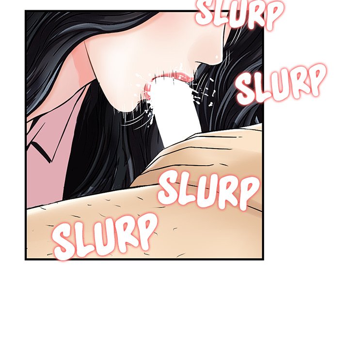 All Theirs - Chapter 14 [photo 35] - MangaPorn